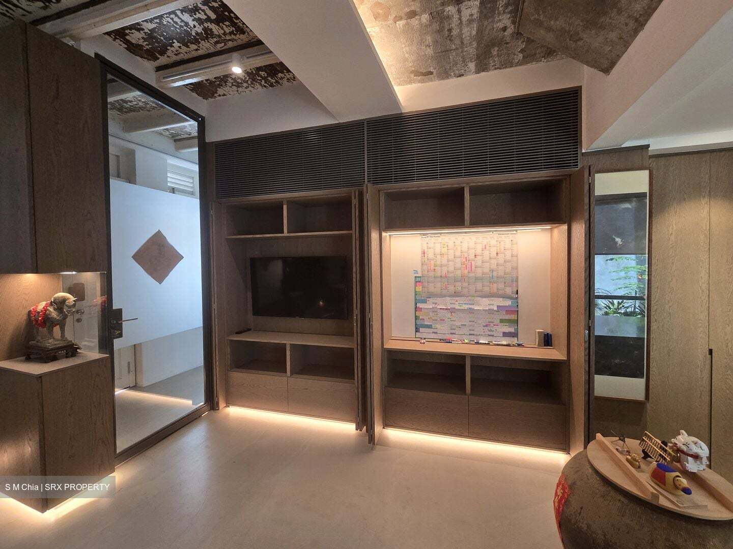 Kim Yam Road (D9), Detached #545077801